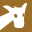 Icon Thermenfeld Tiergestützte Pädagogik (klein)