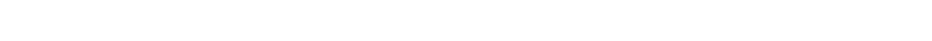 Animation von links nach rechts laufende Tierspur eines Huhns