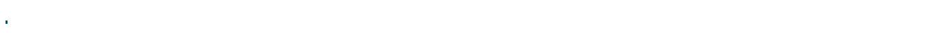 Animation von links nach rechts laufende Tierspur eines Huhns
