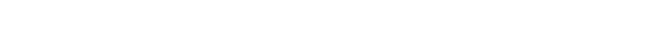 Animation von links nach rechts laufende Tierspur eines Kaninchens