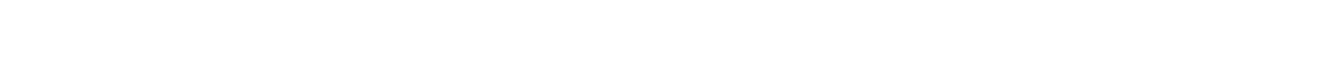 Animation von links nach rechts laufende Tierspur einer Katze
