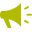 Icon Achtung
